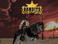 Juego Bandidos Multijugador PvP en línea