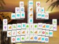 Juego Barco pirata en línea