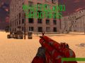 Juego Tiradores del Yermo en línea