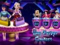 Juego Concurso de diseño de bolsas en línea