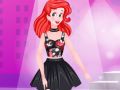 Juego Princesa Dab en línea