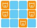 Juego Cerebro Puzzle en línea