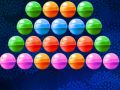 Juego Disparador de Burbuja de Dulces en línea