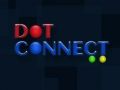 Juego Conectar Puntos en línea