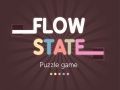 Juego Estado de Flujo en línea