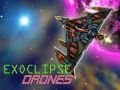Juego Drones Exoclipse en línea