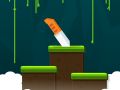Juego Salto de Cuchillo en línea