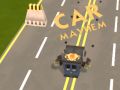Juego Caos de Autos en línea Juego Caos de Autos en línea