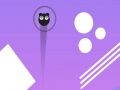 Juego Mantenlo vivo en línea