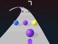 Juego Pendiente de Color en línea