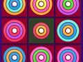 Juego Anillos de Color en línea