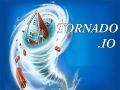 Juego Eg Tornado.io en línea