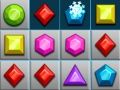 Juego Leyenda de Joyas en línea