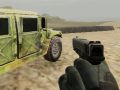 Juego Explosión Real en línea