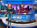 Juego Moda de Oficina en línea