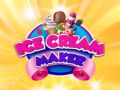 Juego Fabricante de Helados en línea