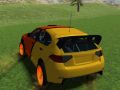 Juego Simulador de coches en línea