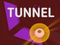 Juego Túnel en línea
