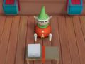 Juego El Taller de Santa en línea