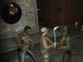 Juego Combate Pesado: Zombis en línea
