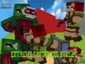 Juego Bala Pixel Extreme Rápida en línea