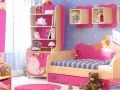 Juego Hermanas Jenner: Emparejamiento Monster High en línea