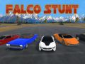 Juego Falco Acrobacia en línea