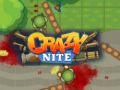 Juego Noche Loca en línea