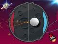 Juego Desafío Pong en línea