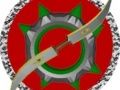 Juego Cuchillo Arriba en línea