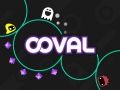 Juego Ooval en línea