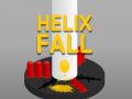 Juego Caída Helicoidal en línea