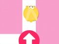 Juego Tap Tap Salto en línea