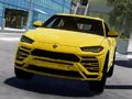 Juego Conducción de Super SUV en línea