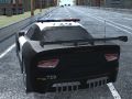 Juego Policía de Tráfico en línea