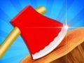 Juego Campeón del Hacha en línea