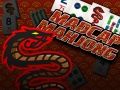 Juego Mahjong Loco en línea