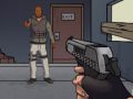 Juego Comandante SWAT de Élite en línea