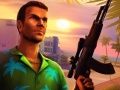 Juego Simulador de Crimen de Miami 3D en línea
