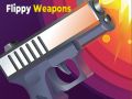 Juego Armas Volteadas en línea