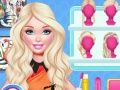Juego Bonnie Gucci contra Prada en línea