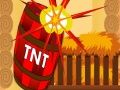 Juego Tnt en línea