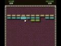 Juego Retro Rompimiento de Ladrillos en línea