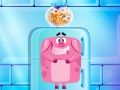 Juego Cerdito Galleta en línea