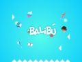 Juego Balibu en línea