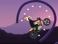 Juego Caballero Fantasma en línea