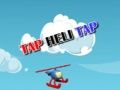 Juego Toca Heli Toca en línea