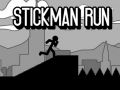 Juego Carrera de Stickman en línea