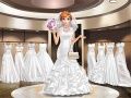 Juego Compras de Boda de Annie en línea