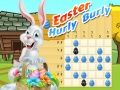 Juego Revuelo de Pascua en línea